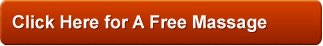 Get A Free Migun Massage Coupon